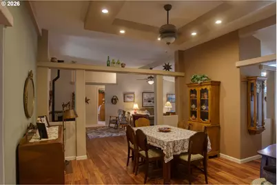 179 Box Canyon Rd, Goldendale, WA 98620 - Photo 16