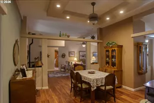179 Box Canyon Rd, Goldendale, WA 98620 - Photo 16