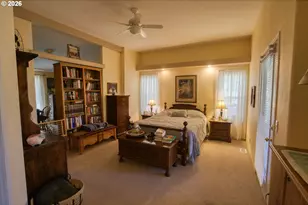 179 Box Canyon Rd, Goldendale, WA 98620 - Photo 24