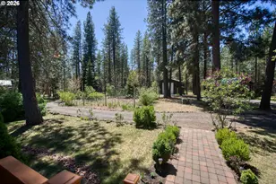 179 Box Canyon Rd, Goldendale, WA 98620 - Photo 8