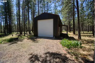 179 Box Canyon Rd, Goldendale, WA 98620 - Photo 10