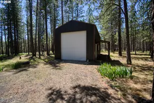 179 Box Canyon Rd, Goldendale, WA 98620 - Photo 10
