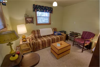 179 Box Canyon Rd, Goldendale, WA 98620 - Photo 46