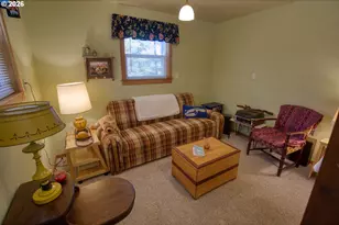 179 Box Canyon Rd, Goldendale, WA 98620 - Photo 46