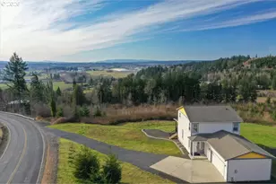 163 Yates Rd, Chehalis, WA 98532 - Photo 30