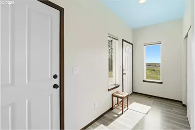 163 Yates Rd, Chehalis, WA 98532 - Photo 2