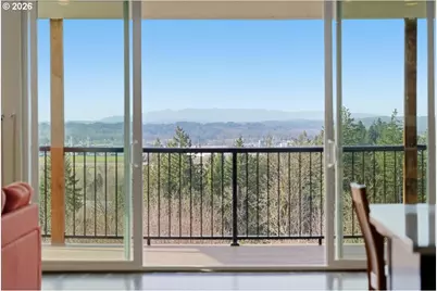 163 Yates Rd, Chehalis, WA 98532 - Photo 22