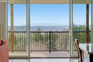 163 Yates Rd, Chehalis, WA 98532 - Photo 22