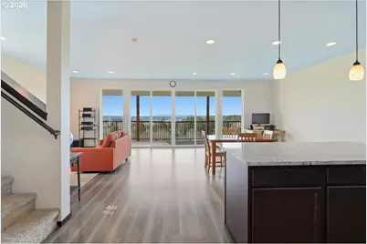 163 Yates Rd, Chehalis, WA 98532 - Photo 10