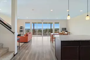 163 Yates Rd, Chehalis, WA 98532 - Photo 10