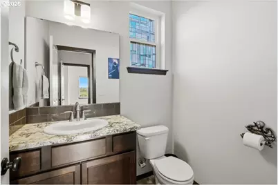 163 Yates Rd, Chehalis, WA 98532 - Photo 12