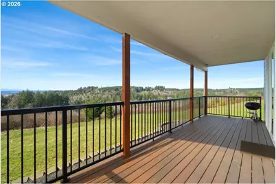 163 Yates Rd, Chehalis, WA 98532 - Photo 24