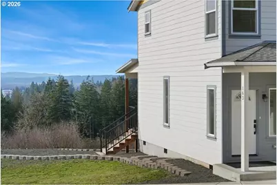 163 Yates Rd, Chehalis, WA 98532 - Photo 26