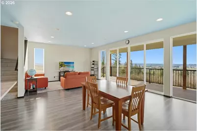 163 Yates Rd, Chehalis, WA 98532 - Photo 8