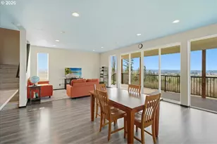 163 Yates Rd, Chehalis, WA 98532 - Photo 8