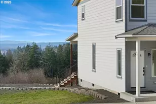 163 Yates Rd, Chehalis, WA 98532 - Photo 26