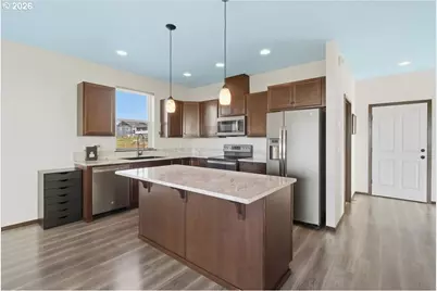 163 Yates Rd, Chehalis, WA 98532 - Photo 6