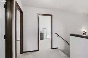 163 Yates Rd, Chehalis, WA 98532 - Photo 18