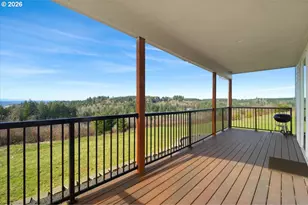 163 Yates Rd, Chehalis, WA 98532 - Photo 24