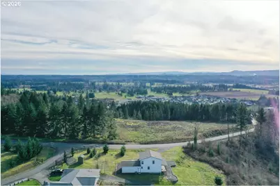 163 Yates Rd, Chehalis, WA 98532 - Photo 32