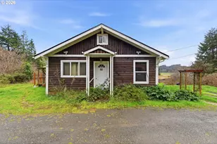 67714 N Bay Rd, North Bend, OR 97459 - Photo 6