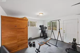 67714 N Bay Rd, North Bend, OR 97459 - Photo 34