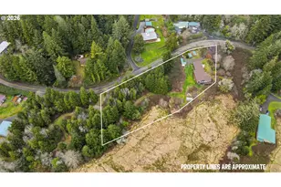 67714 N Bay Rd, North Bend, OR 97459 - Photo 48