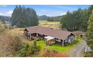 67714 N Bay Rd, North Bend, OR 97459 - Photo 1