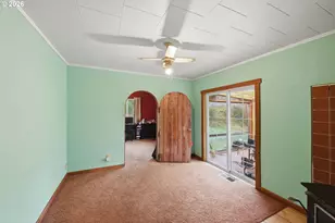 67714 N Bay Rd, North Bend, OR 97459 - Photo 30