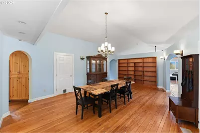 67714 N Bay Rd, North Bend, OR 97459 - Photo 10