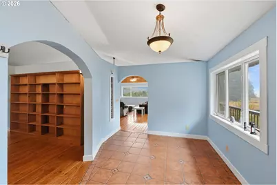 67714 N Bay Rd, North Bend, OR 97459 - Photo 14