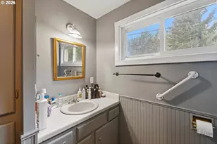 67714 N Bay Rd, North Bend, OR 97459 - Photo 28