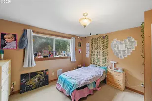 67714 N Bay Rd, North Bend, OR 97459 - Photo 20