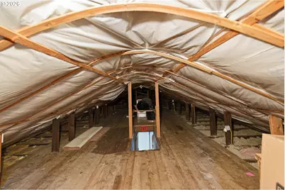 67714 N Bay Rd, North Bend, OR 97459 - Photo 36