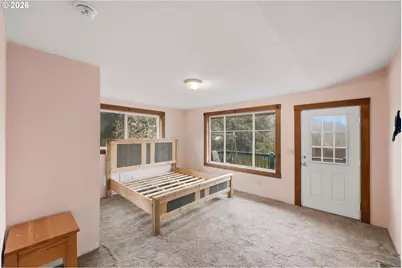 67714 N Bay Rd, North Bend, OR 97459 - Photo 22