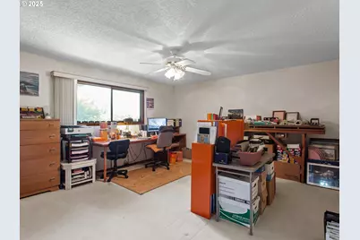 415 NW 117th St, Vancouver, WA 98685 - Photo 20