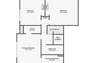 415 NW 117th St, Vancouver, WA 98685 - Photo 32