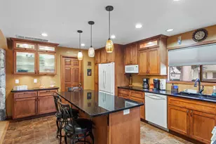 415 NW 117th St, Vancouver, WA 98685 - Photo 14