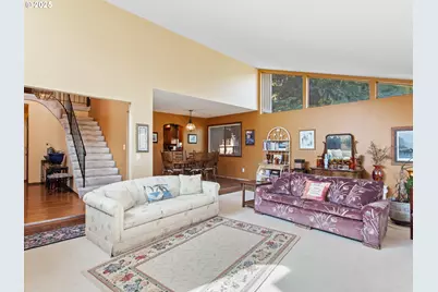 415 NW 117th St, Vancouver, WA 98685 - Photo 10