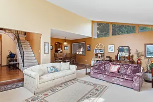 415 NW 117th St, Vancouver, WA 98685 - Photo 10