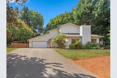415 NW 117th St, Vancouver, WA 98685 - Photo 2