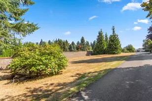 415 NW 117th St, Vancouver, WA 98685 - Photo 30
