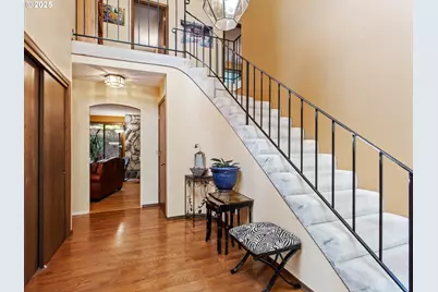 415 NW 117th St, Vancouver, WA 98685 - Photo 8