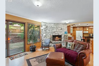 415 NW 117th St, Vancouver, WA 98685 - Photo 16