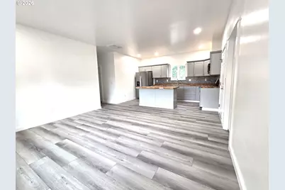 1102 Y Ave, La Grande, OR 97850 - Photo 4