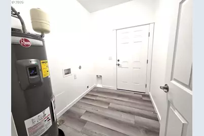 1102 Y Ave, La Grande, OR 97850 - Photo 12