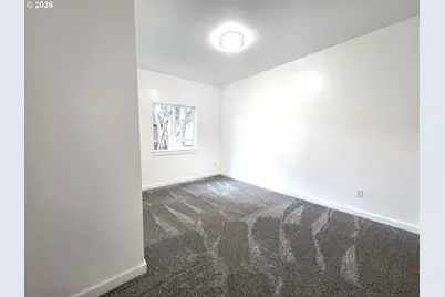 1102 Y Ave, La Grande, OR 97850 - Photo 8