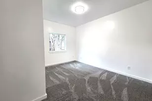 1102 Y Ave, La Grande, OR 97850 - Photo 8
