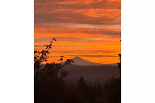 2636 Pimlico Dr, West Linn, OR 97068 - Photo 46