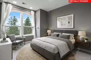 2636 Pimlico Dr, West Linn, OR 97068 - Photo 22